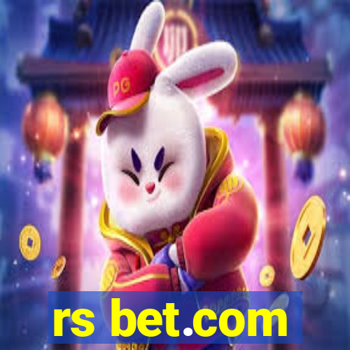 rs bet.com